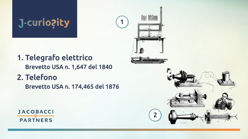 JCuriosity_telecomunicazioni_v2