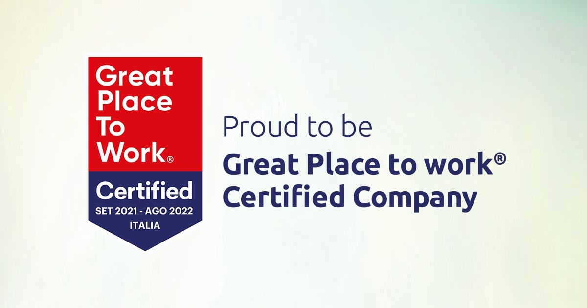 great-place-to-work-featured