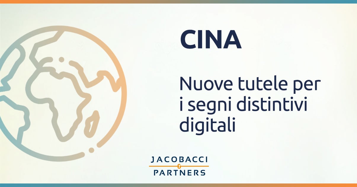 JNews_Cina_v4