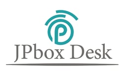 JPboxDesk_color
