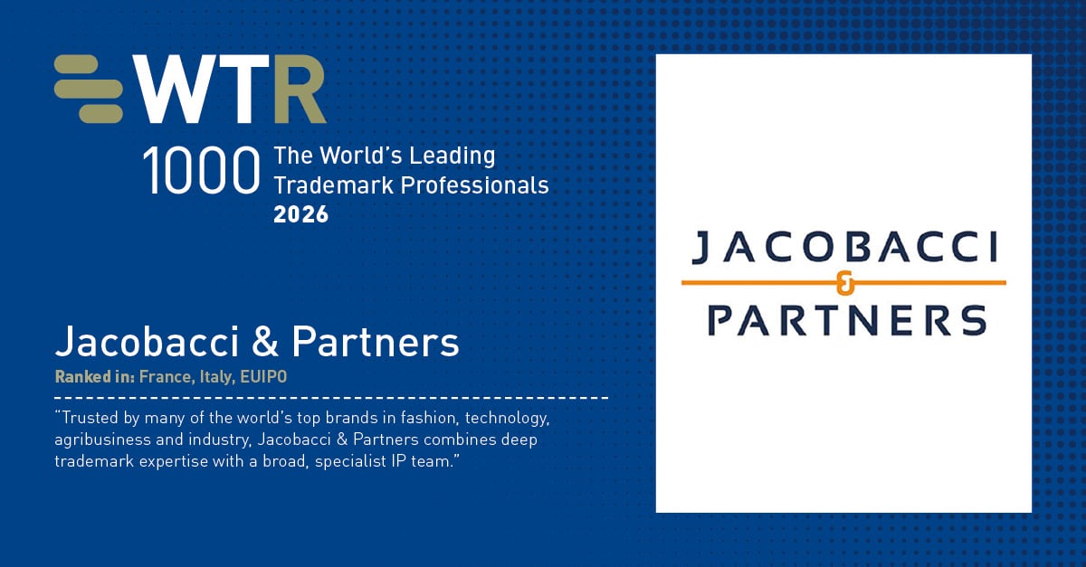 Jacobacci & Partners (2)