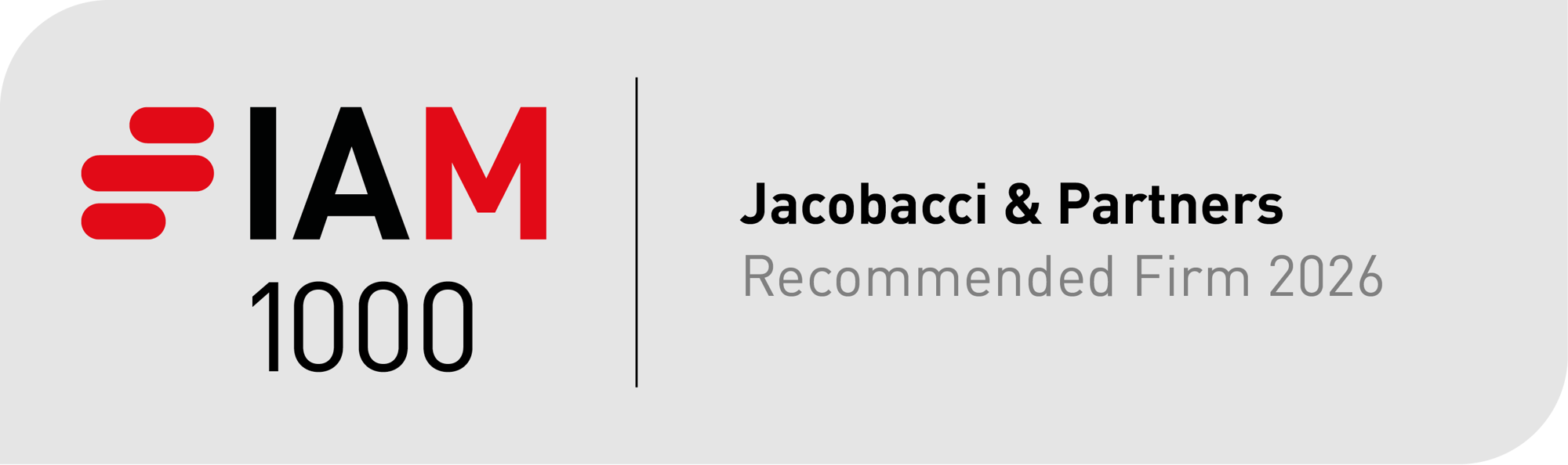 Jacobacci & Partners (2)