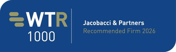 Jacobacci & Partners