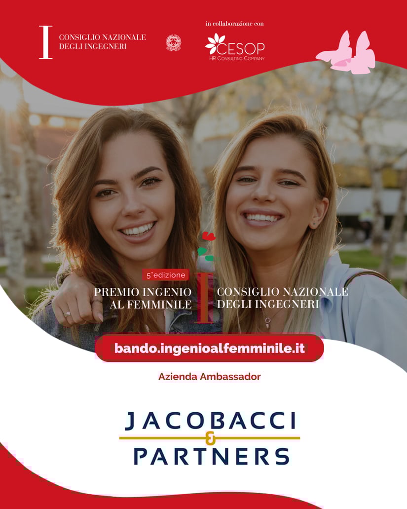 Jacobacci - Ingenio al Femminile 2025 (1)