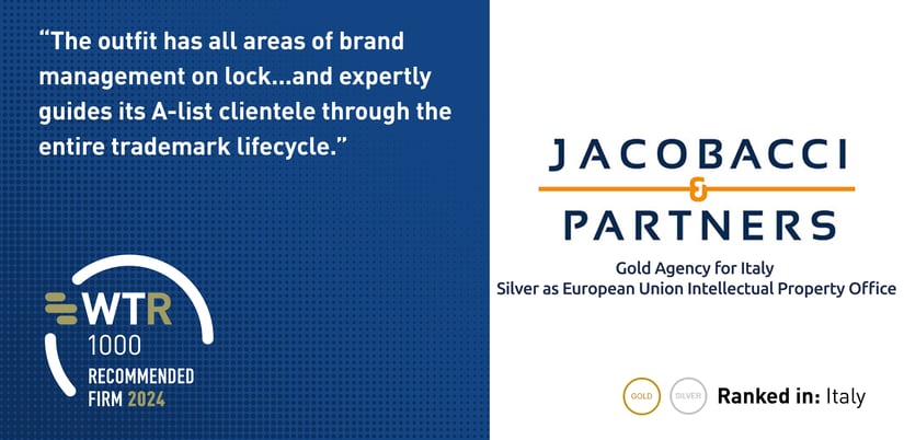 Jacobaci & Partners copia-1
