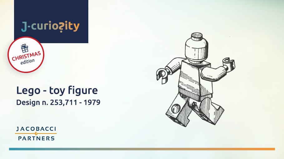 Jcuriosity_Xmas_910x512_Lego_21-11-18