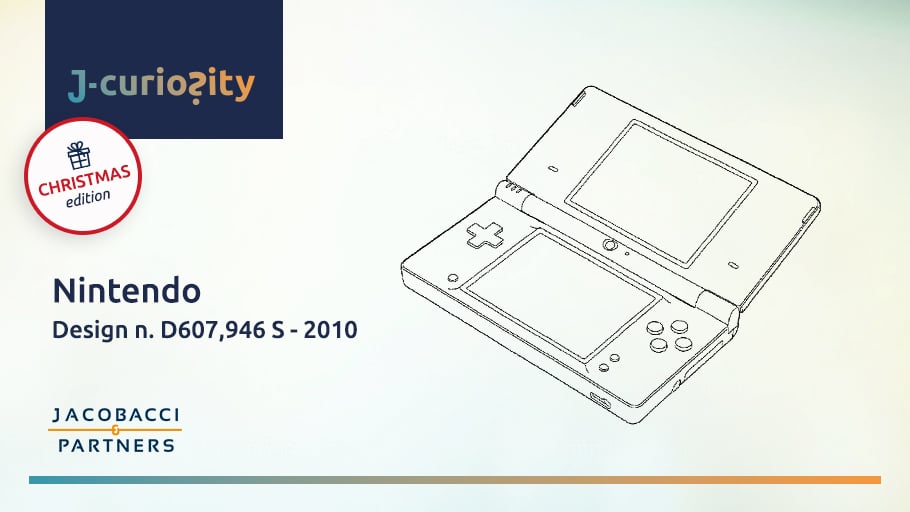 Jcuriosity_Xmas_910x512_Nintendo_21-11-18