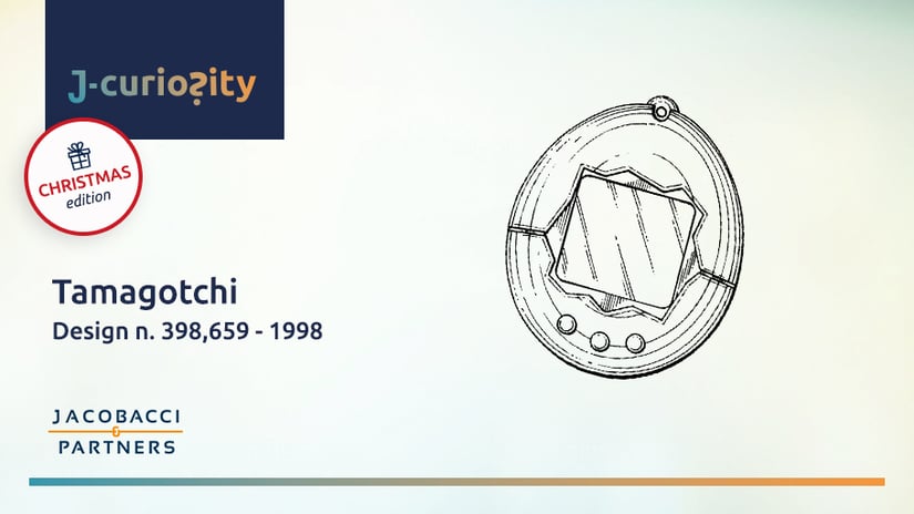 Jcuriosity_Xmas_910x512_Tamagotchi_21-11-18