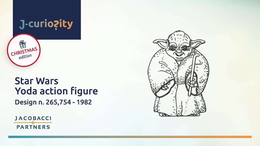 Jcuriosity_Xmas_910x512_Yoda_21-11-18-1