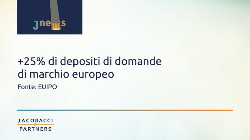 Jnews_910x512-Jul-29-2021-03-46-14-21-PM