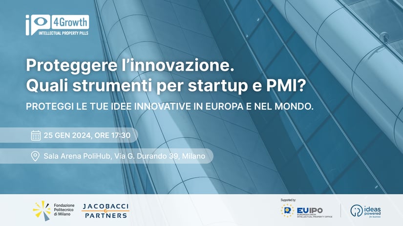 Locandina di invito_