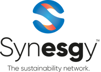 Logo_Main