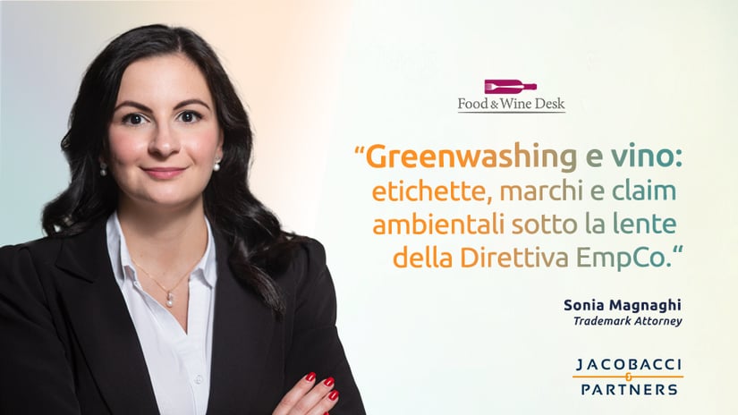 Magnaghi_citazione_20260519