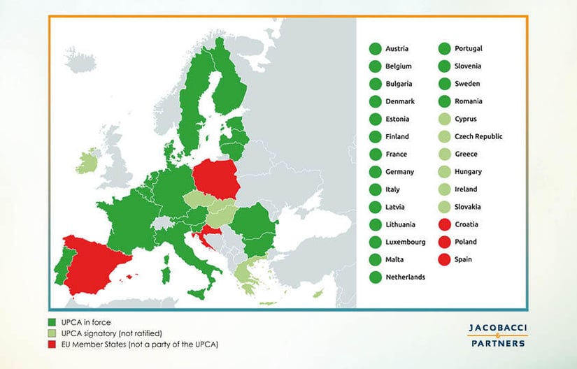 MappaUPC_+legenda_260324