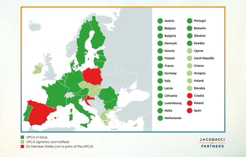MappaUPC_+legenda_260409