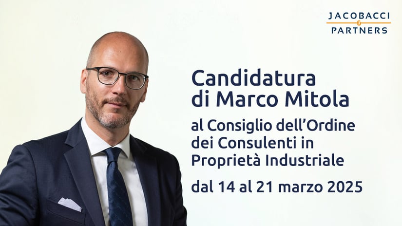Mitola_candidatura_250317