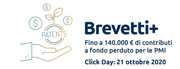 banner-mise-brevetti-2020-07-31