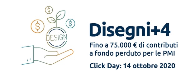 banner-mise-disegni-2020-07-31