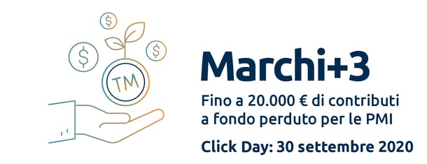 banner-mise-marchi-2020-07-31