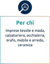 imposta-ricerca-chi