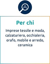 imposta-ricerca-chi