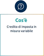 imposta-ricerca-cosa