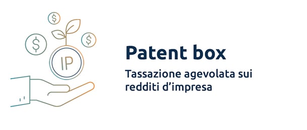 patent-box