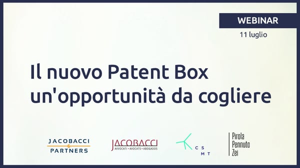 Nuovo Patent Box_230629 copia-1