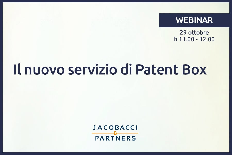 Nuovo servizio Patent box_cover-900x600 copia