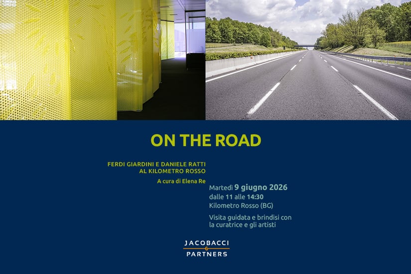 ON THE ROAD_blogpost_preview_20260512_v2