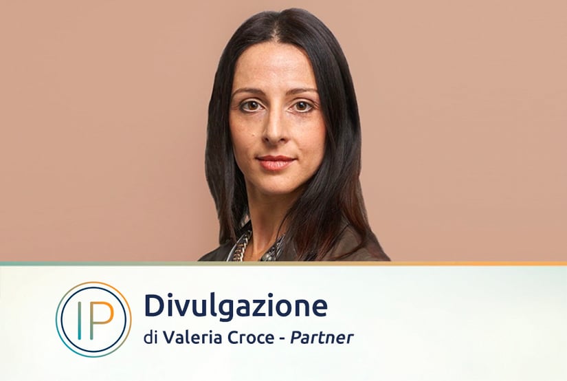 OurPeople_Croce-2