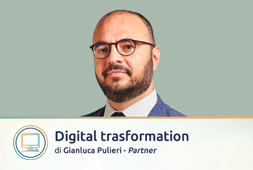 OurPeople_Pulieri-2
