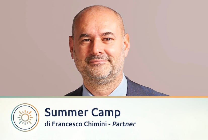 OurPeople_SummerCamp-1