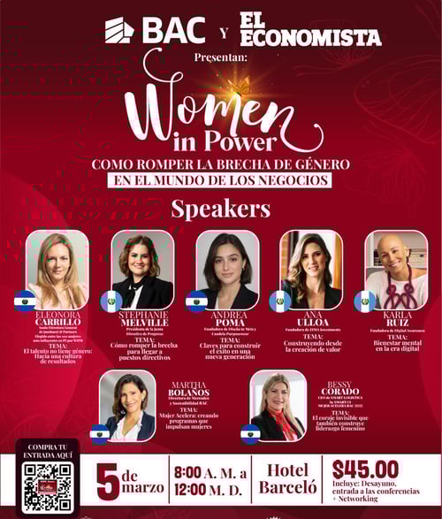 PHOTO-2026-02-26-10-27-01