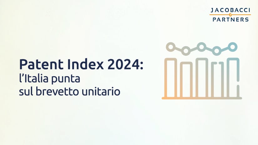 Patent_Index_2024_Italia_250403