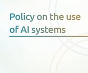 Policy AI_mattonella EN_small