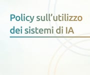Policy AI_mattonella IT_small