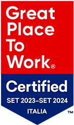 Great-Place-To-Work-badge-2023