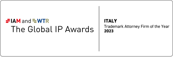 IAM-WTR-global-IP-awards-trademark-2023