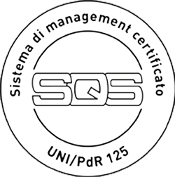 SQS-sistema-management-certificato-badge