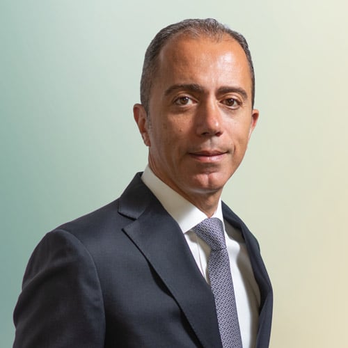 CARANGELO_PIERLUIGI_RM_J&P_1500_px13