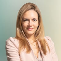 CARRILLO_ELEONORA_ES_J&P_1500_px15