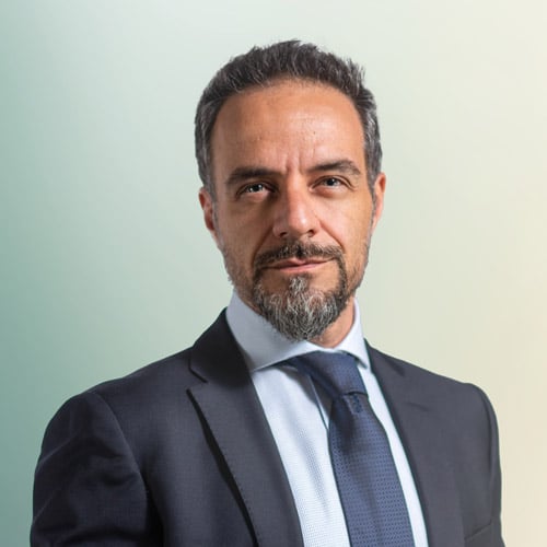 COCCIA_GIANPIERO_BS_J&P_1500_px21