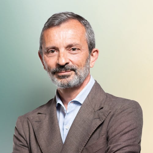 COPPA_LAMBERTO_TO_J&P_1500_px25