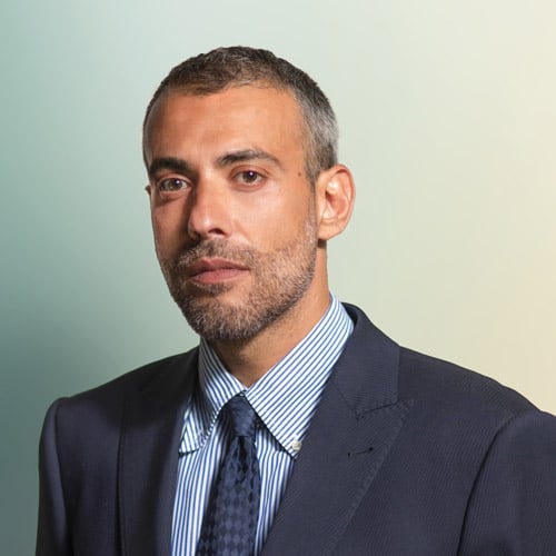 DE_FERRI_PATRIZIO_BO_J&P_1500_px35