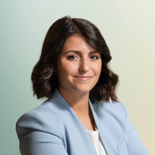 GENITO_ELENA