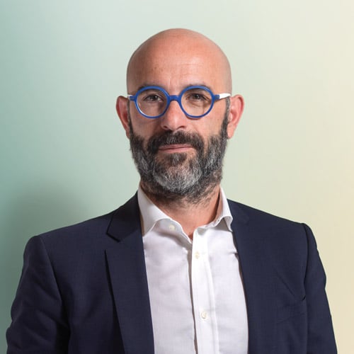 VISCUSO_PAOLO_PD_J&P_1500_px100
