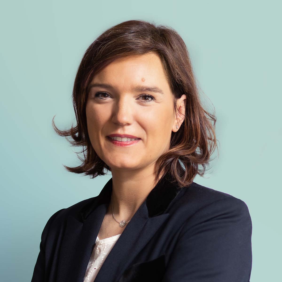 Vidal-Lachaud-Marion