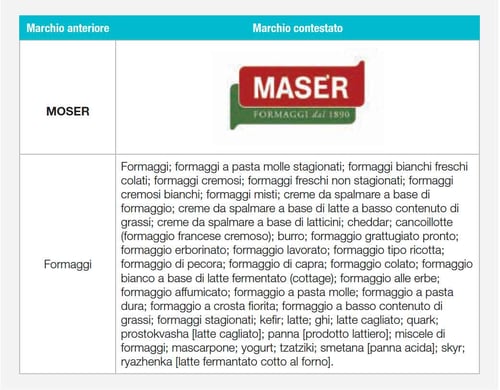 contestazione-marchio-maser