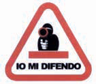 marchio-io-mi-difendo